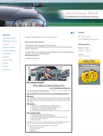 http://www.weiss-bmw.de