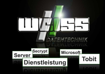http://weiss-datentechnik.de