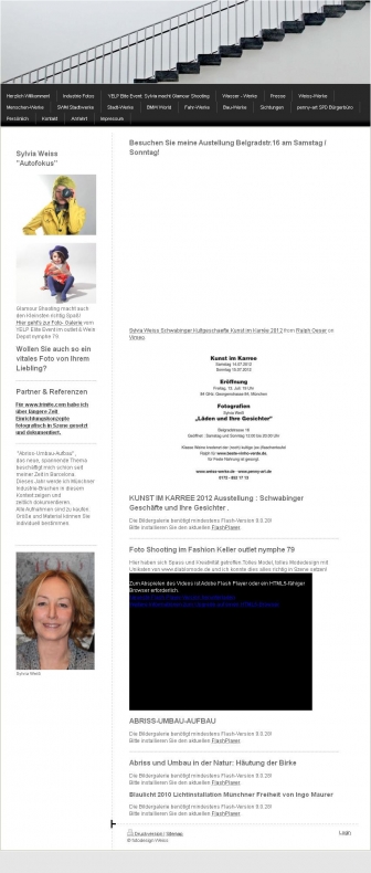 http://weiss-werke.de
