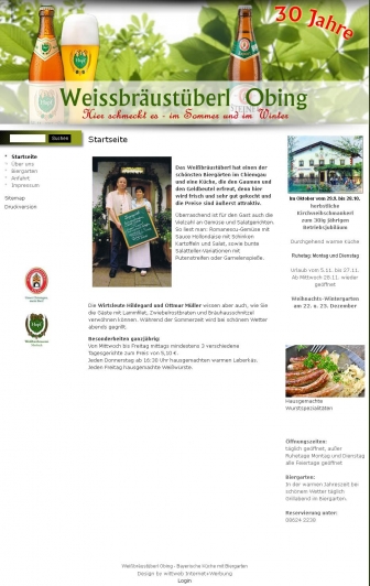 http://weissbraeu-obing.de