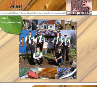 http://weisser-holzbau.de