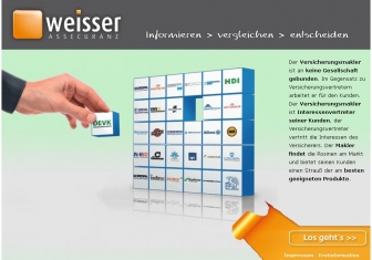 http://weisser24.de