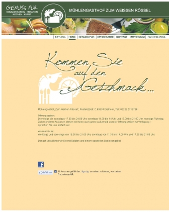 http://weisses-roessel.de