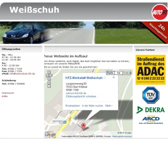 http://weissschuh-kfz.de