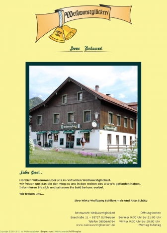 http://weisswurstgloeckerl.de