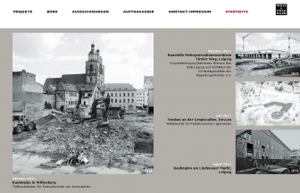 http://weisvolkmann.de