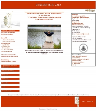 http://weiterbildung-augsburg.de