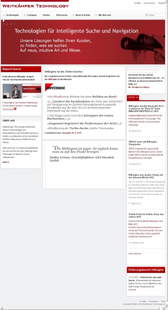 http://weitkamper.de