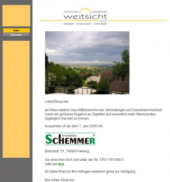 http://weitsicht-investitionen.de
