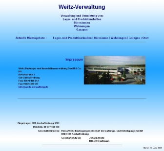 http://weitz-verwaltung.de