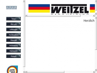 http://weitzel-bad-heizung.de