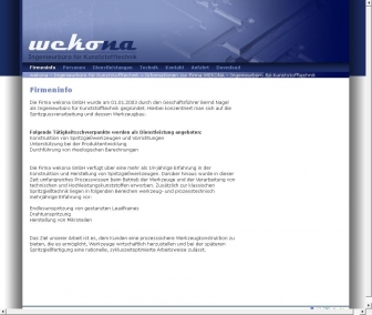 http://wekona.de