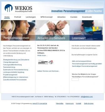 http://wekos.com