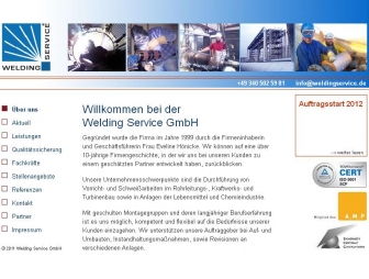 http://weldingservice.de