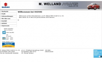 http://www.welland-mwg.de
