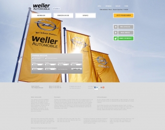 http://weller-automobile.de