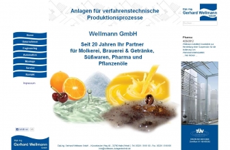 http://www.wellmann-anlagentechnik.de/