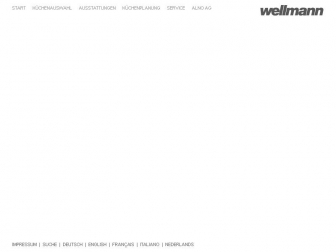 http://wellmann.de