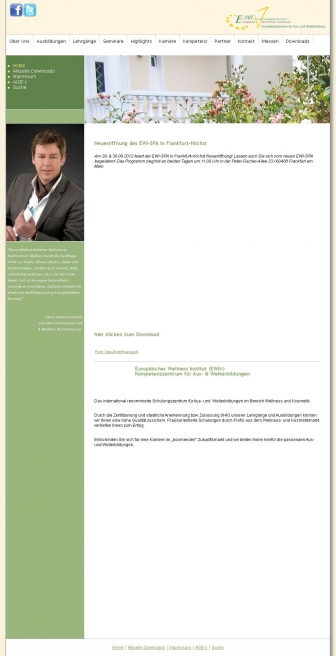 http://wellness-bildungswerk.de