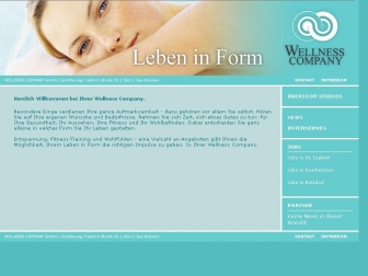 http://wellness-company.net