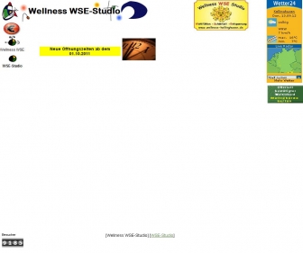 http://www.wellness-kellinghusen.de/