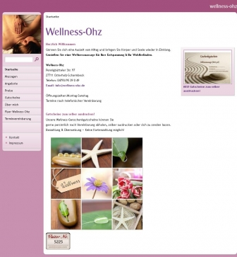 http://wellness-ohz.de