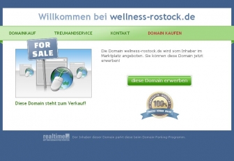 http://wellness-rostock.de