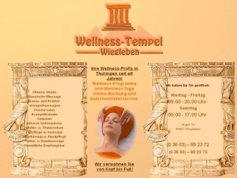 http://wellness-tempel-wiegleben.de