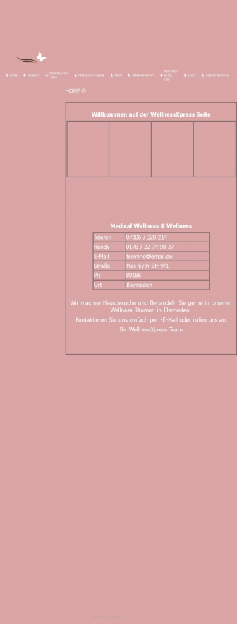 http://wellnessxpress.de