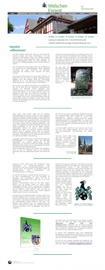 http://welschen-ennest.de