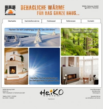 http://welte-heizung.com