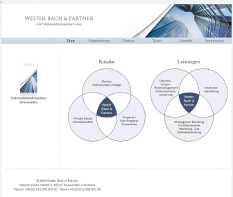 http://welter-bach-partner.com