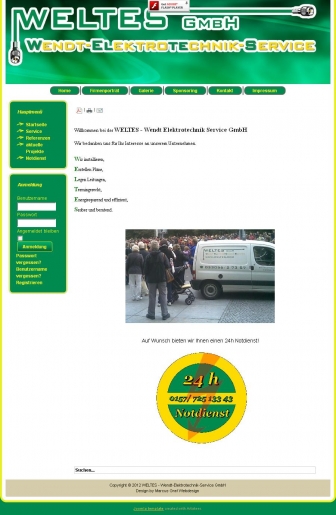 http://weltes.com