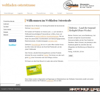 http://weltladen-osterstrasse.de
