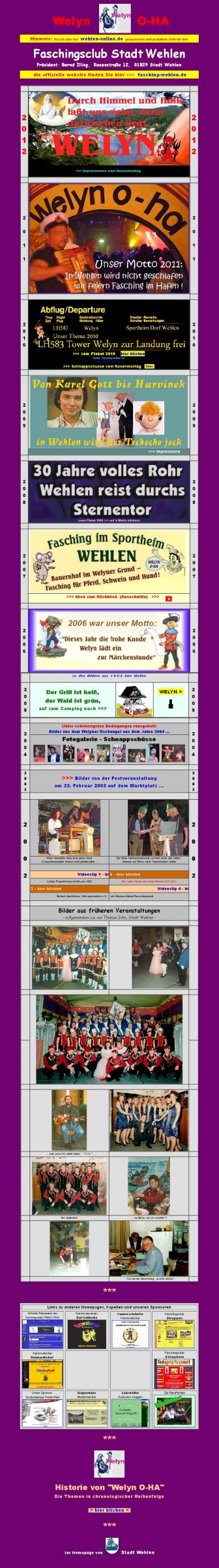 http://welyn-oha.de