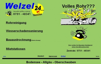 http://www.welzel24.de/