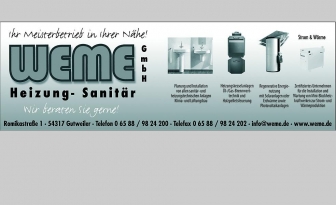 http://weme.de