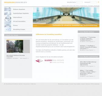 http://wendeling-immobilien.de