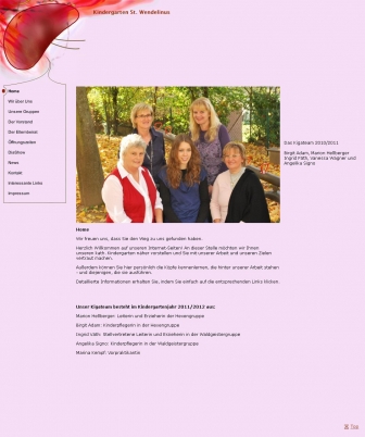 http://wendelinus-kindergarten.de