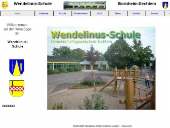 http://wendelinus-schule.de