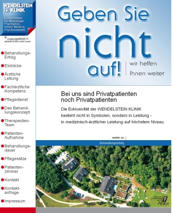 http://wendelsteinklinik.de