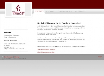 http://wendland-immobilien.net