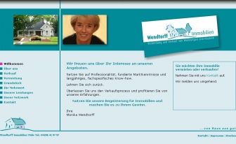http://wendtorffimmobilien.de