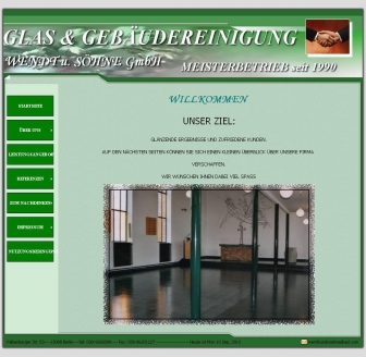 http://wendtundsoehne.de