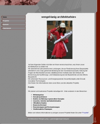 http://wengel-lanig.de