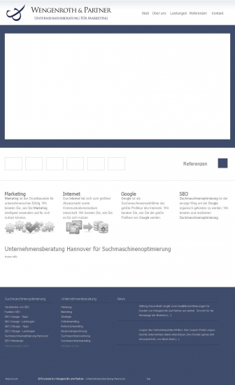 http://wengenroth-und-partner.de