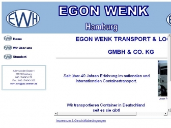 http://wenk-transporte.de
