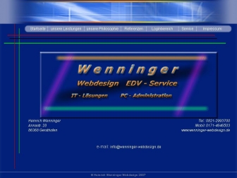 http://wenninger-webdesign.de