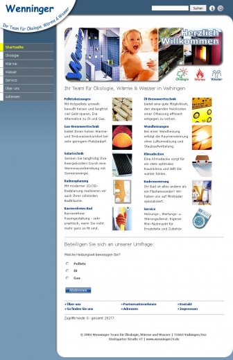 http://www.wenninger24.de