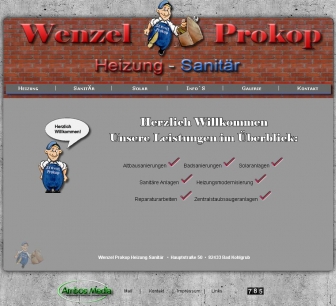 http://wenzel-prokop.de